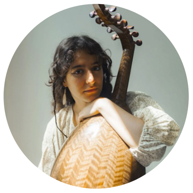 Avin Ahmadi