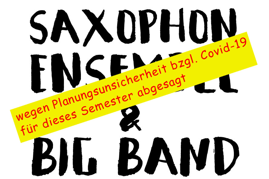 allearsbigband