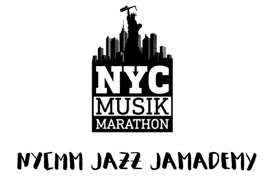 Jammaday