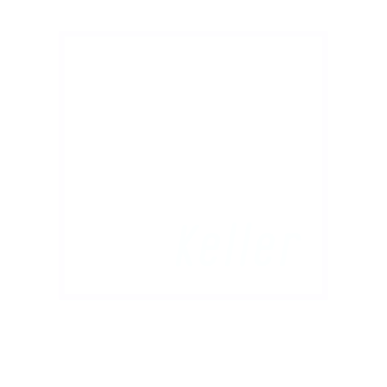 Keller