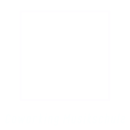 Musik Raum