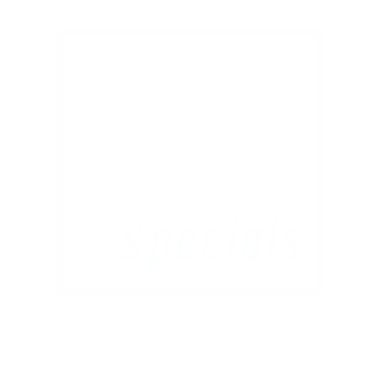 Specials
